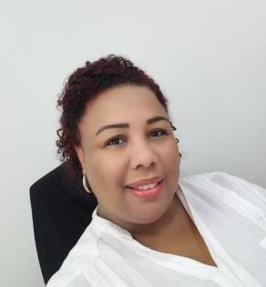 Whanda Nunez