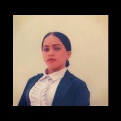 Adriana Reyes Aquino