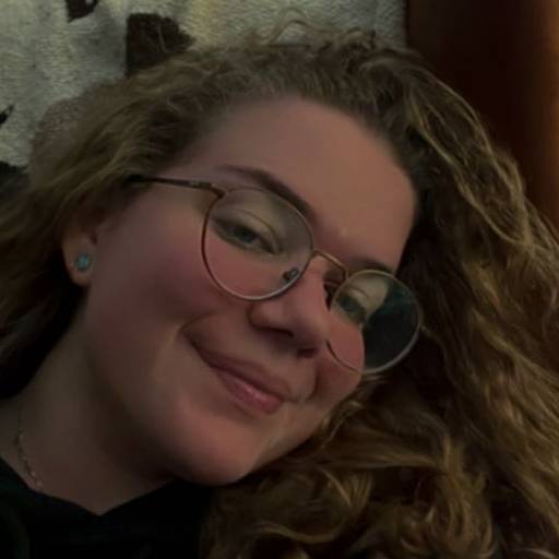 Sharon Miranda