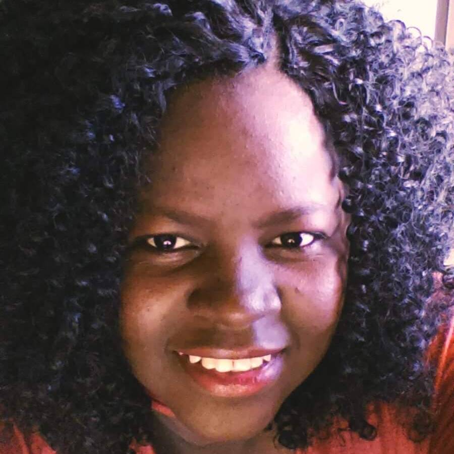 Carolina Santana Altagracia