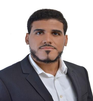 Simón Martínez