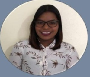 LISBETH STEISY REYES VALENZUELA