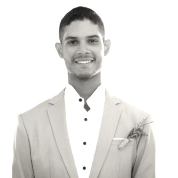 Roberto Jr. Cedeño Cedeño