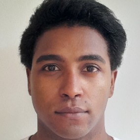 Wilmer Menini