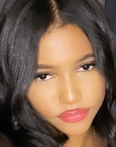 Fernanda Yannelis Jimenez