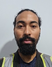 Oscar Eduardo Mora Batista