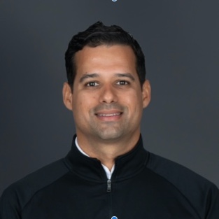 Felix Manuel Peguero