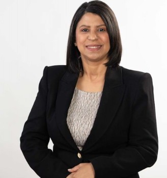 Jabnia Hodavias Gómez Gonell