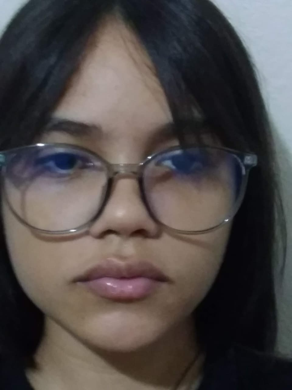 LUISSANNY ESTÉVEZ CHÁVEZ