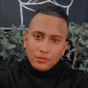 Miguel Andres Ramirez
