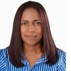Yocasta Fernando Reyes